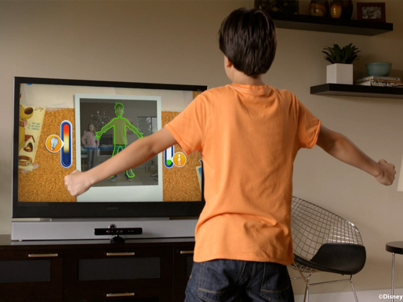 Simple italian pizza with cherry tomatoes